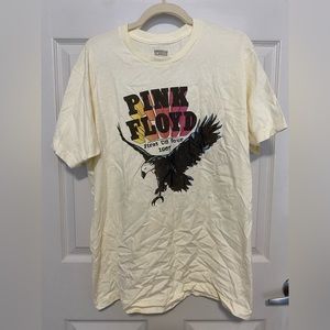 Pink Floyd T-Shirt